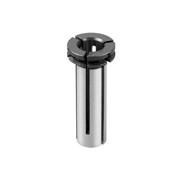 Mafell Reduzierhülse, (geschliffen) 1/4“ (6,35 mm)<br>