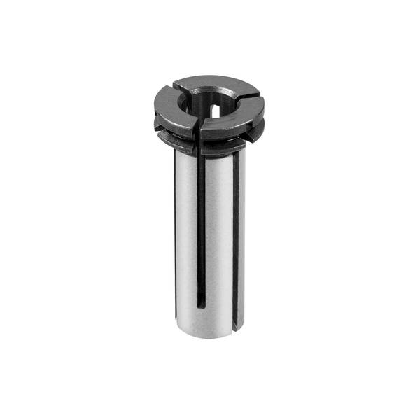 Mafell Reduzierhülse, (geschliffen) 6 mm<br>