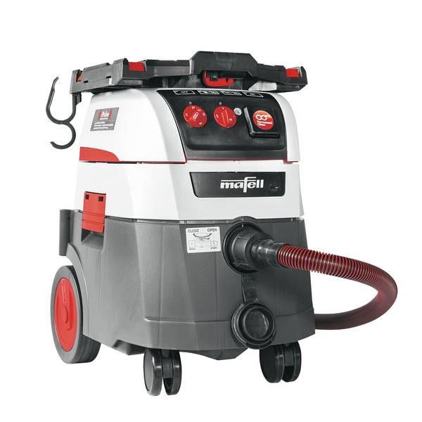 Mafell S 35 M Absauggerät<br>