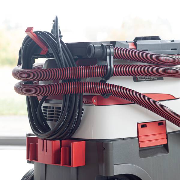 Mafell S 35 M Absauggerät<br>
