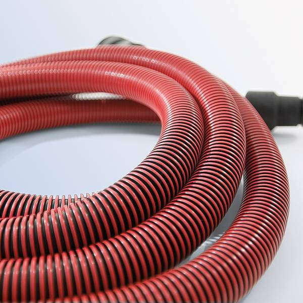 Mafell S 35 M Absauggerät<br>