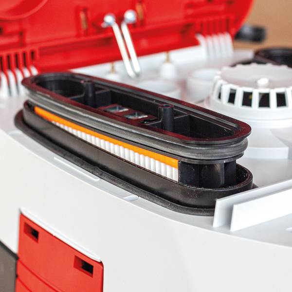 Mafell S 35 M Absauggerät<br>
