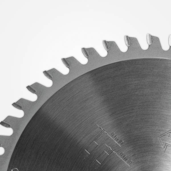Mafell Sägeblatt KSB-AL160<br>