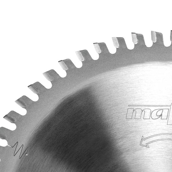 Mafell Sägeblatt KSB-AL185<br>