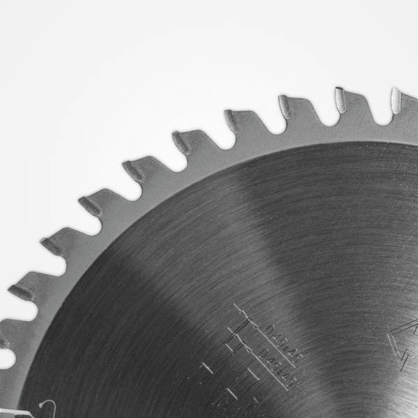 Mafell Sägeblatt KSB-L160<br>