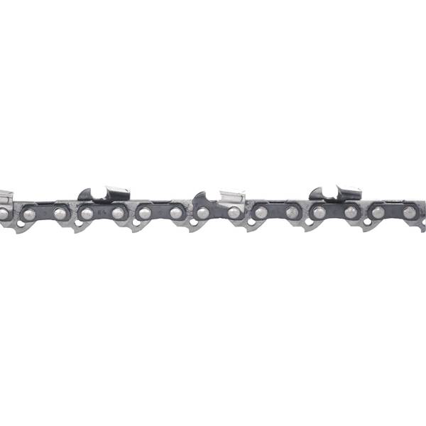 Mafell Sägekette 3/8"" 400 P<br>