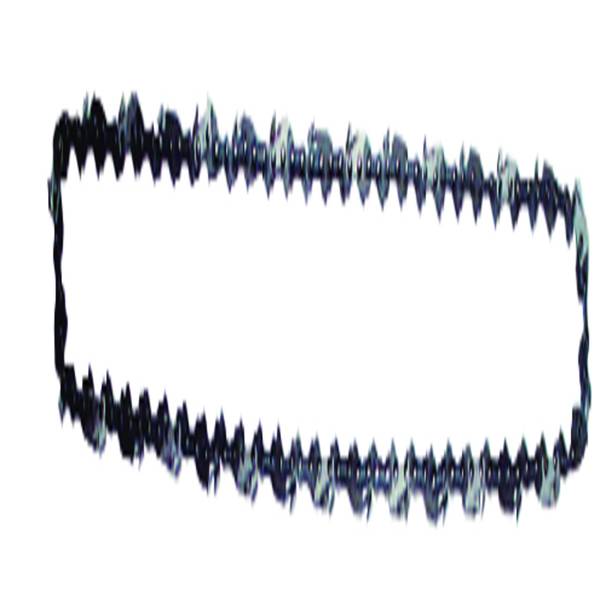 Mafell Sägekette 3/8"", P/60<br>