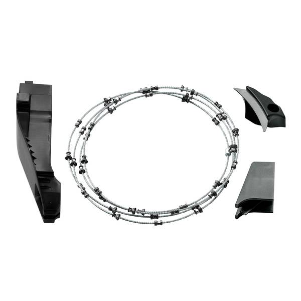Mafell Sägeseil DSS-SR<br>