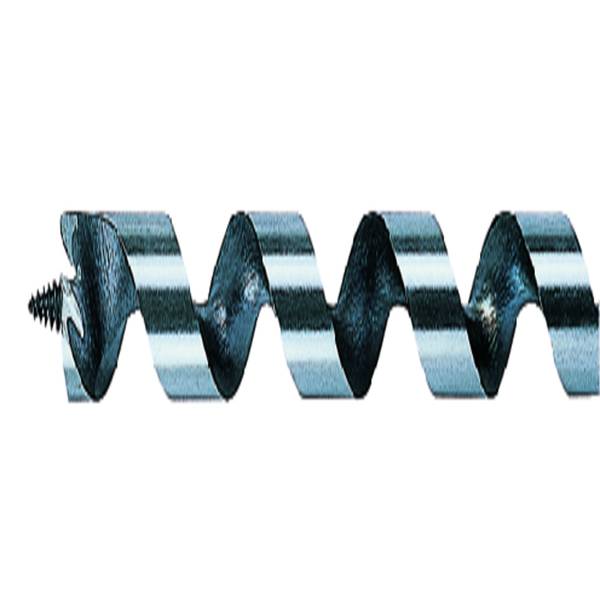 Mafell Schlangenbohrer 24 mm, 475/820 mm für ZB 600 E<br>
