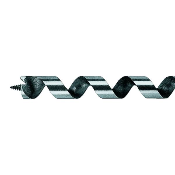 Mafell Schlangenbohrer Lewis 30 mm, 650 mm, 6-kant<br>