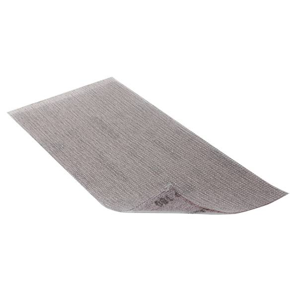 Mafell Schleifmittel Abranet P120, 40 Stk, 115x230 mm<br>