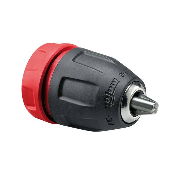 Mafell Schnellwechsel-Bohrfutter A-SBF 10, 10 mm<br>