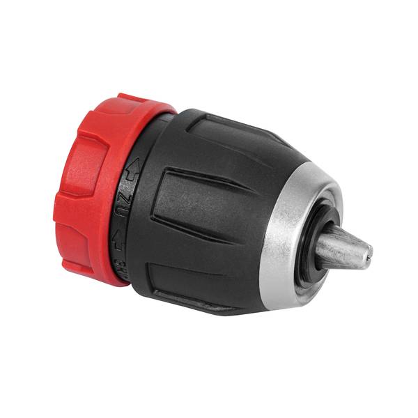 Mafell Schnellwechsel-Bohrfutter A-SBF 10, 10 mm, passend zu A12<br>