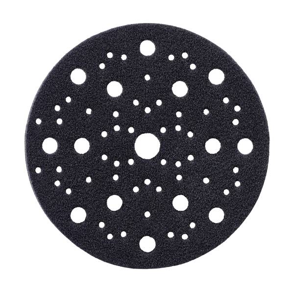 Mafell Schutzauflage EVA-SA, Ø 150 mm<br>