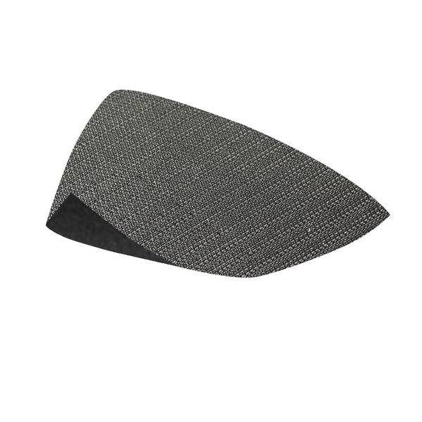Mafell Schutzauflage UVA-SA D Delta 105<br>