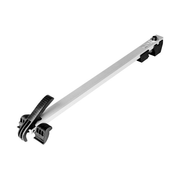 Mafell Seitenanschlag SA 625<br>