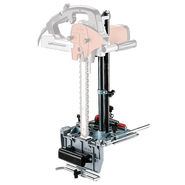 Mafell SG 230 Schlitzgerät<br>