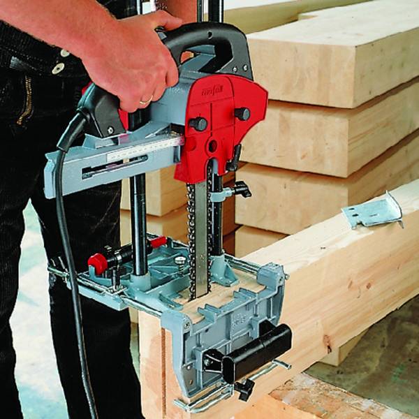 Mafell SG 230 Schlitzgerät<br>