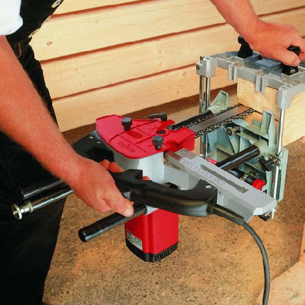 Mafell SG 230 Schlitzgerät<br>