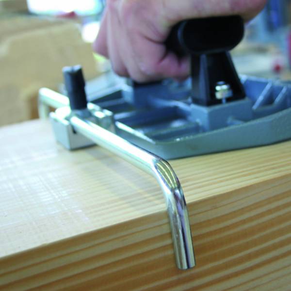 Mafell SG 230 Schlitzgerät<br>