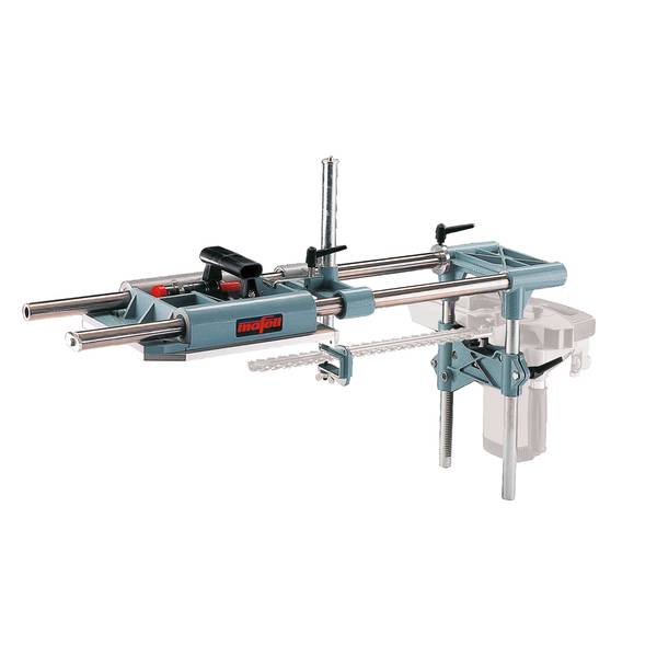 Mafell SG 400 Schlitzgerät<br>
