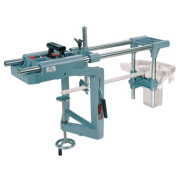 Mafell SG 500 Schlitzgerät<br>