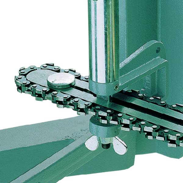 Mafell SG 500 Schlitzgerät<br>