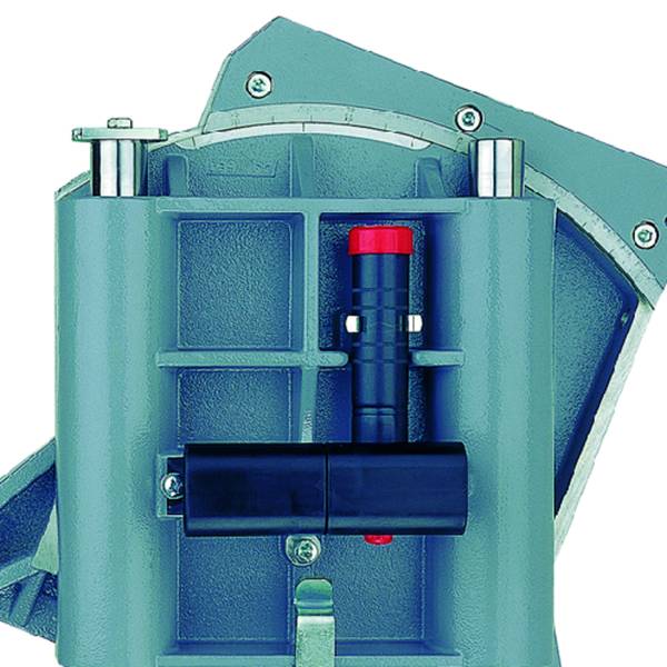 Mafell SG 500 Schlitzgerät<br>