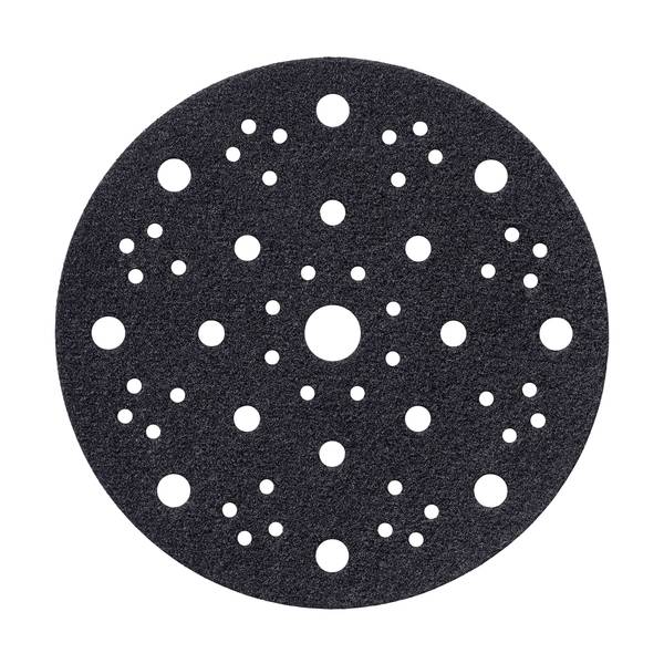 Mafell Softauflage SAL-1, kletthaftend, für gewölbte Flächen<br>