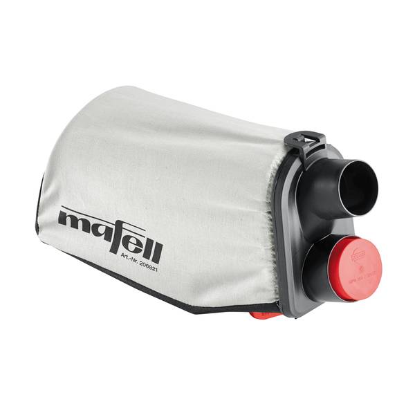 Mafell Spänebeutel<br>