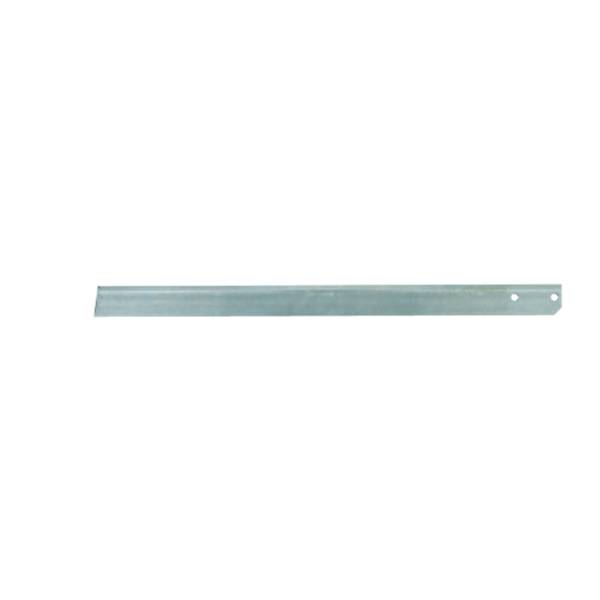 Mafell Spaltkeil 400, für 006974, 006972<br>