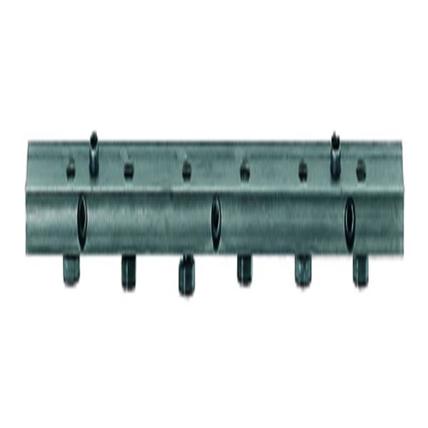 Mafell Spannbacken, 1 Stück für 091895, 091896<br>