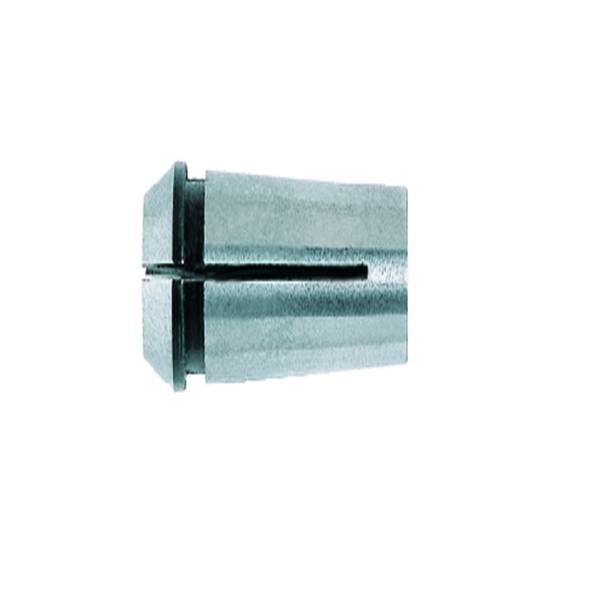 Mafell Spannzange, 1/4""<br>