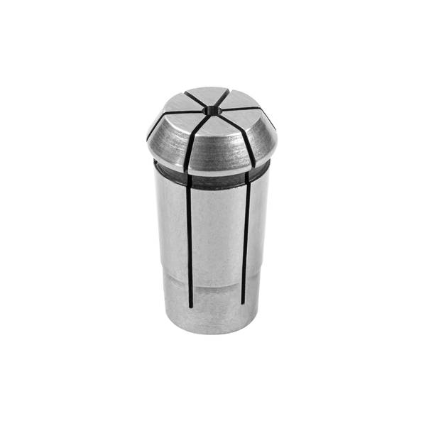 Mafell Spannzange OZ 8, Ø 2 mm<br>