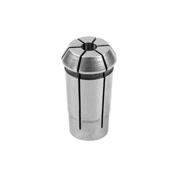Mafell Spannzange OZ 8, Ø 4 mm<br>