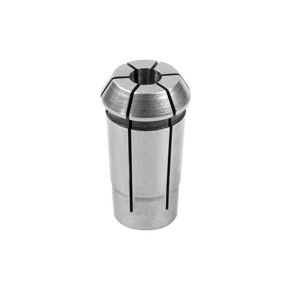 Mafell Spannzange OZ 8, Ø 5 mm<br>