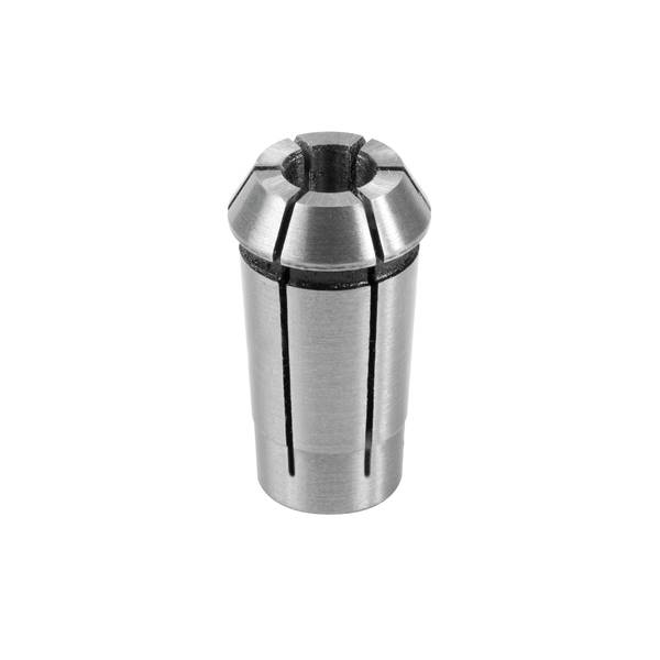 Mafell Spannzange OZ 8, Ø 6,35 mm (1/4"")<br>