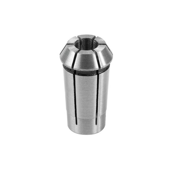 Mafell Spannzange OZ 8, Ø 6 mm<br>