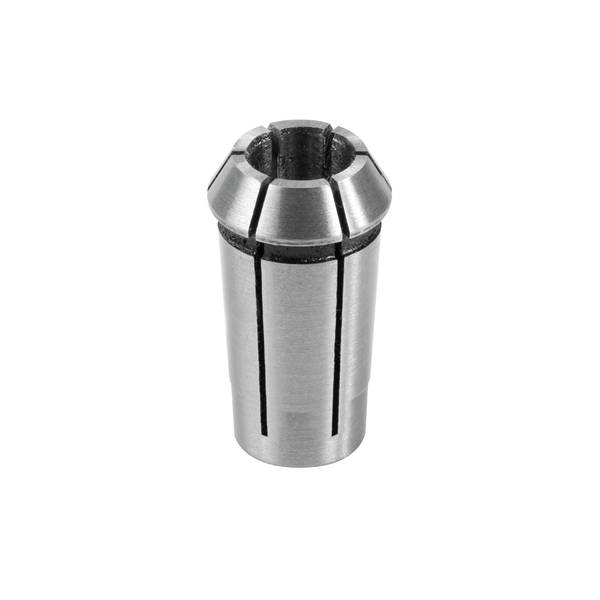 Mafell Spannzange OZ 8, Ø 8 mm<br>