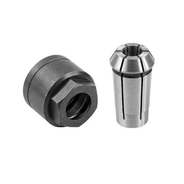Mafell Spannzangen-Set  OZ 8 6 mm<br>