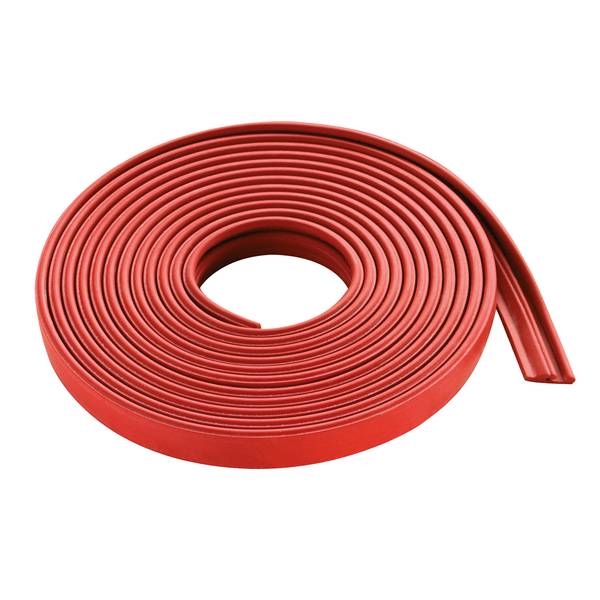 Mafell Spanreissschutz F-SS 3,4M, 3,4 m lang<br>