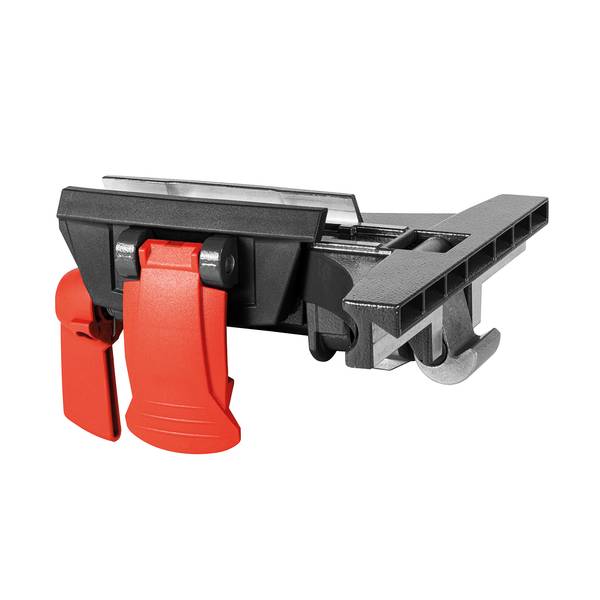 Mafell Stangenhalter<br>