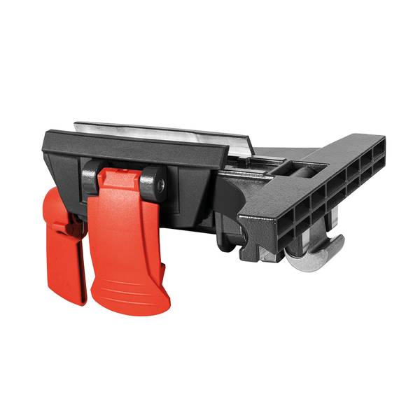 Mafell Stangenhalter<br>