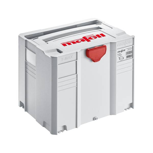 Mafell T-MAX, Transportkoffer Gr. IV<br>