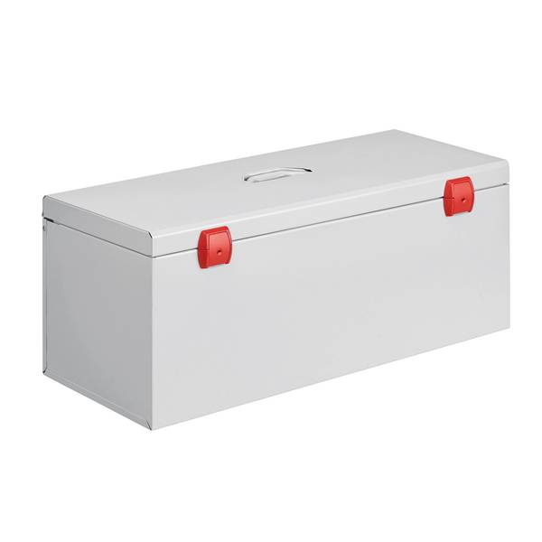 Mafell Transportkoffer TK mit Einlage<br>
