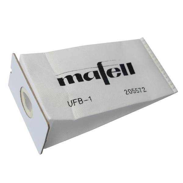 Mafell Universal Filter Beutel UFB-1, 5 Stück<br>