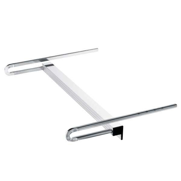 Mafell Untergreifanschlag, K 85-UA<br>