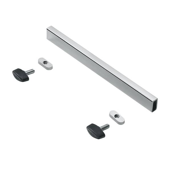 Mafell Verbindungsstück<br>