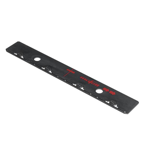 Mafell Verbindungsstück F-VS<br>