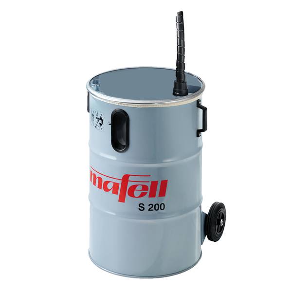 Mafell Volumensauger S 200<br>
